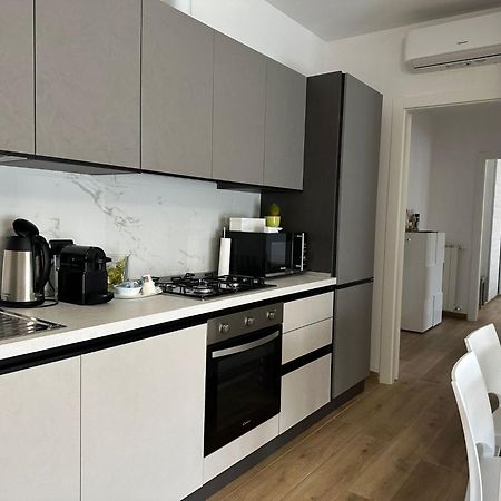 Appartamento Belvedere Castiglione Olona Екстериор снимка